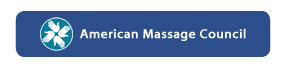 American Massage Council