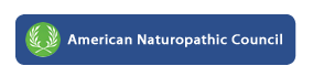 American Naturopathic Council