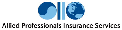 Allied Professionals Insurance ServicesAllied Professionals Insurance Services