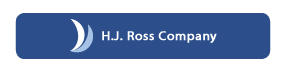 H.J. Ross Company